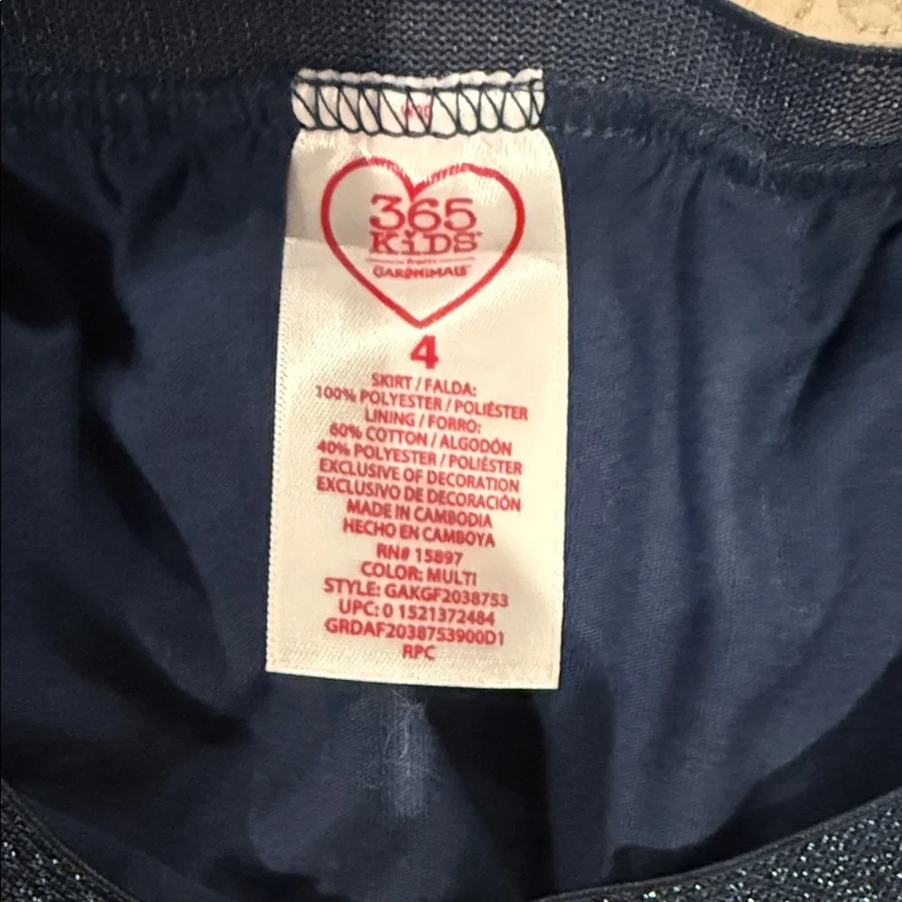 365Kids stylish comfortable
